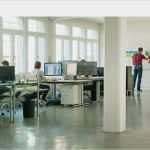 Pat Verfügung Vorlage Wunderbar Corporate Design Manual Styleguide Rocket