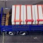 Pat Verfügung Vorlage Wunderbar Man Tgs 26 360 Verschiedene Hersteller 1 25 Von Patrick Baron