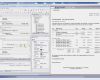 Pat Verfügung Vorlage Wunderbar Vorlagen Und Muster Der Rechnungssoftware Easyfirma