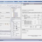 Pat Verfügung Vorlage Wunderbar Vorlagen Und Muster Der Rechnungssoftware Easyfirma