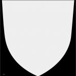 Patch Vorlage Beste File Wappenschild Spitz Leerg Wikimedia Mons