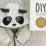 Patch Vorlage Bewundernswert Die Besten 25 Ellenbogen Patches Ideen Auf Pinterest