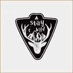 Patch Vorlage Cool 5 Polizei Patch Vorlage Vorlagen123 Vorlagen123