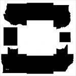 Patch Vorlage Elegant [tut] Mc Patch [ps] Gfx Requests &amp; Tutorials Gtaforums