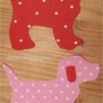 Patch Vorlage Erstaunlich Details About Scrap Scraps Applikation Stanzteil Zum