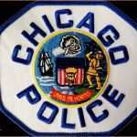 Patch Vorlage Genial 9 Polizei Patch Design Vorlage Vorlagen123 Vorlagen123