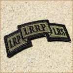 Patch Vorlage Genial 9 Polizei Patch Design Vorlage Vorlagen123 Vorlagen123