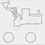 Patch Vorlage Luxus Laubsaege Vorlage Bagger Basteln Holz 1 459×1 420