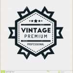 Patch Vorlage Neu 5 Polizei Patch Vorlage Vorlagen123 Vorlagen123