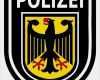 Patch Vorlage Schön Die Polizei Informiert Fans Des Feldschlößchen Super