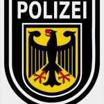 Patch Vorlage Schön Die Polizei Informiert Fans Des Feldschlößchen Super
