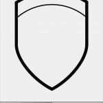 Patch Vorlage Süß Wappen Vorlage to Pin On Pinterest Pinsdaddy