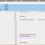 Patchfeld Dokumentation Vorlage Excel Angenehm 18 Belegungsplan Excel Vorlage Vorlagen123 Vorlagen123