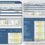 Patchfeld Dokumentation Vorlage Excel Best Of Gallery Of Bewerbung Hausverwalter Berufseinsteiger sofort