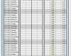 Patchfeld Dokumentation Vorlage Excel Einzigartig Vorlage Zur Dokumentation Der Täglichen Arbeitszeit 2016
