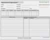 Patchfeld Dokumentation Vorlage Excel Elegant Tagesbericht Tagesrapport Die Kostenlose Vorlage