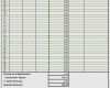 Patchfeld Dokumentation Vorlage Excel Erstaunlich Vorlage Dokumentation Tägliche Arbeitszeit Datev