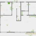 Patchfeld Dokumentation Vorlage Excel Fabelhaft Operation Smart Home – Gewerkeübergreifende