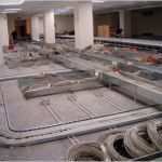 Patchfeld Dokumentation Vorlage Excel Genial Der Plan Vom Netz ︎ Lanline