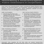 Patchfeld Dokumentation Vorlage Excel Gut Gallery Of Bewerbung Hausverwalter Berufseinsteiger sofort