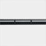 Patchpanel Excel Vorlage Angenehm 100 490 Excel Plus Category 5e Unscreened Right Angle