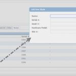 Patchpanel Excel Vorlage Angenehm Download Free Patch Panel Layout Excel Helpermoving