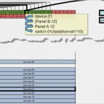 Patchpanel Excel Vorlage Angenehm Download Free Patch Panel Layout Excel Helpermoving