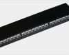 Patchpanel Excel Vorlage Bewundernswert 100 013 Excel Category 6 Screened Right Angle Patch Panel