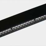 Patchpanel Excel Vorlage Bewundernswert 100 013 Excel Category 6 Screened Right Angle Patch Panel