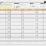 Patchpanel Excel Vorlage Bewundernswert Patch Panel Spreadsheet Template Google Spreadshee Patch