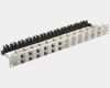 Patchpanel Excel Vorlage Erstaunlich Excel 24 Port 1u Angled Unloaded Ftp Keystone Frame