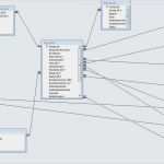 Patchpanel Excel Vorlage Erstaunlich Netzwerkverkabelung Dokumentieren Fice Loesung