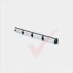 Patchpanel Excel Vorlage Fabelhaft Excel 24 Port Cat5e Patch Panel Blue Patchsave solutions