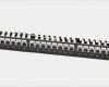 Patchpanel Excel Vorlage Fabelhaft Excel 24 Port Cat6 Patch Panel 1u Ftp Sheilded Ri