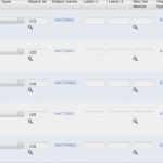 Patchpanel Excel Vorlage Genial Patch Panel Spreadsheet Template Google Spreadshee Patch