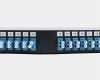 Patchpanel Excel Vorlage Großartig 200 478 Excel 48 Way Ang Sm Fibre Panel 24 Lc Dup 48 Fib
