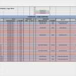 Patchpanel Excel Vorlage Großartig Patch Panel Spreadsheet Template Google Spreadshee Patch