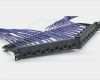 Patchpanel Excel Vorlage Gut Patch Panel Kątowy Niewyposażony Modularny 24xrj45 Rack 19