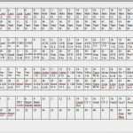 Patchpanel Excel Vorlage Gut Patch Panel Label Template Excel Covehelper