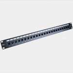 Patchpanel Excel Vorlage Gut Through Coupler Patch Panel Excel Patch Panel