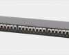 Patchpanel Excel Vorlage Hübsch Excel 24 Port Cat6 Patch Panel 1u Ftp Sheilded Ri