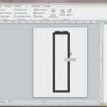 Patchpanel Excel Vorlage Hübsch Visio 2010 Network Rack Diagram Tutorial Part 1