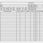 Patchpanel Excel Vorlage Inspiration Patch Panel Label Template Excel Fibre Visio Stencil Amp