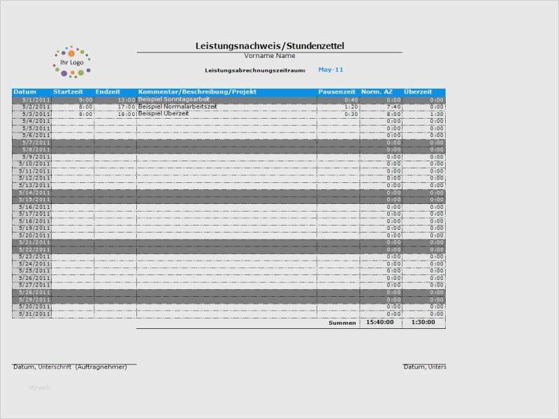 Patchpanel Excel Vorlage Luxus Bestandsliste Excel Vorlage Erstaunlich Protokolle Fice