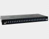 Patchpanel Excel Vorlage Neu 200 476 Excel 24 Way Singlemode Fibre Optic Panel 24 Lc