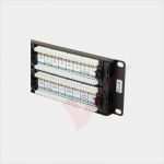 Patchpanel Excel Vorlage Neu Excel 48 Port Cat6 Utp Patch Panel