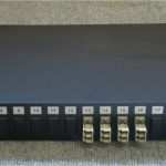 Patchpanel Excel Vorlage Wunderbar Excel 24 Port Lc Loaded Fibre Modules Patch Panel 1u 19