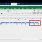 Patchpanel Excel Vorlage Wunderbar Modelos De Planejamento De orçamento Para Excel Finance