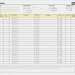 Patchpanel Excel Vorlage Wunderbar Patch Panel Label Template Excel Fibre Visio Stencil Amp