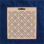 Patchwork Vorlagen Best Of Line Kaufen Großhandel Patchwork Vorlagen Aus China